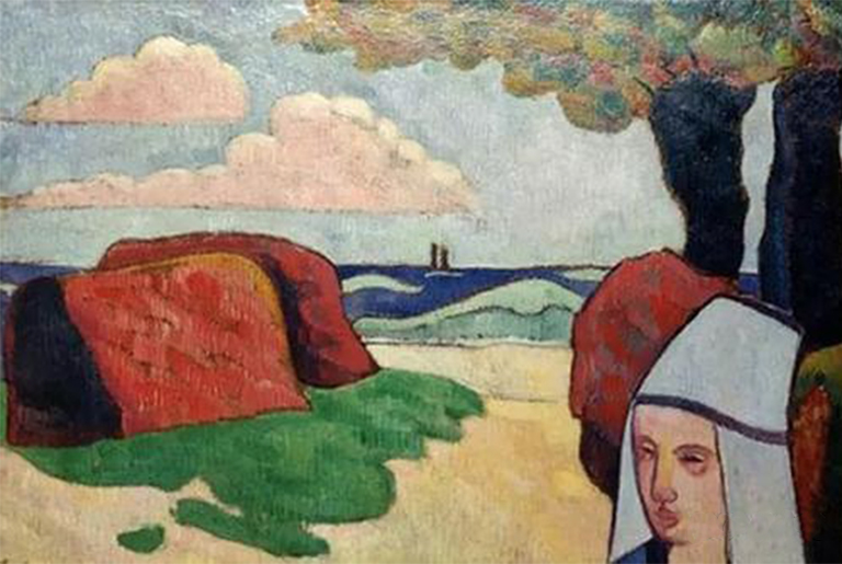 雕塑知识.jpg 雕塑知识