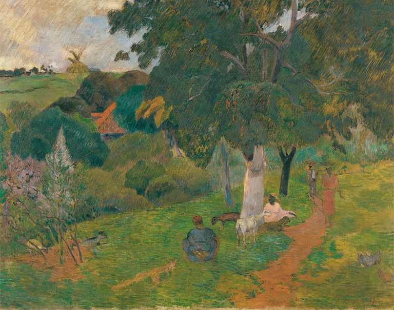 雕塑知识.jpg 雕塑知识