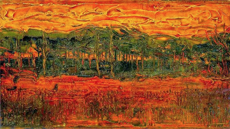 雕塑知识.jpg 雕塑知识