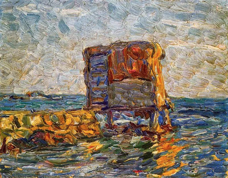 雕塑知识.jpg 雕塑知识