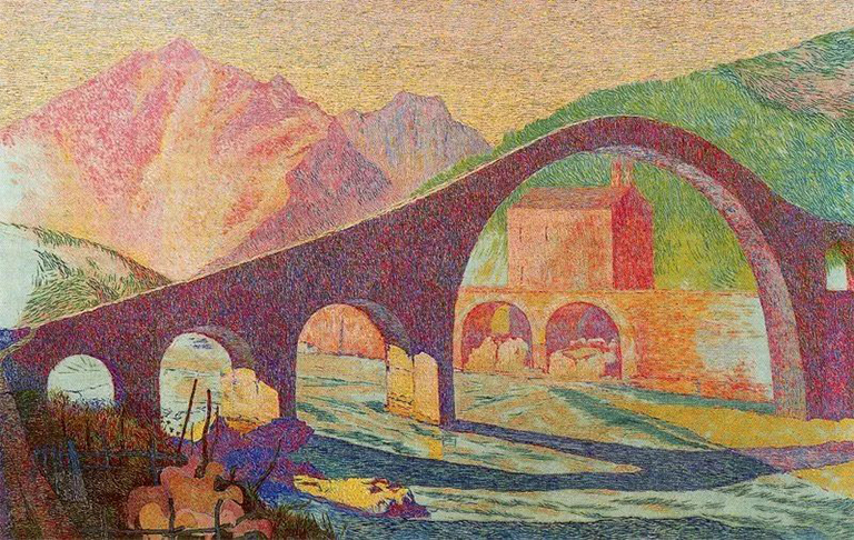 雕塑知识.jpg 雕塑知识