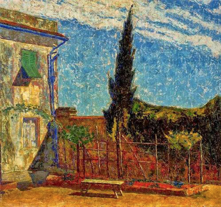 雕塑知识.jpg 雕塑知识