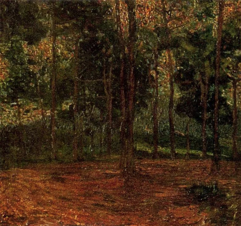 雕塑知识.jpg 雕塑知识