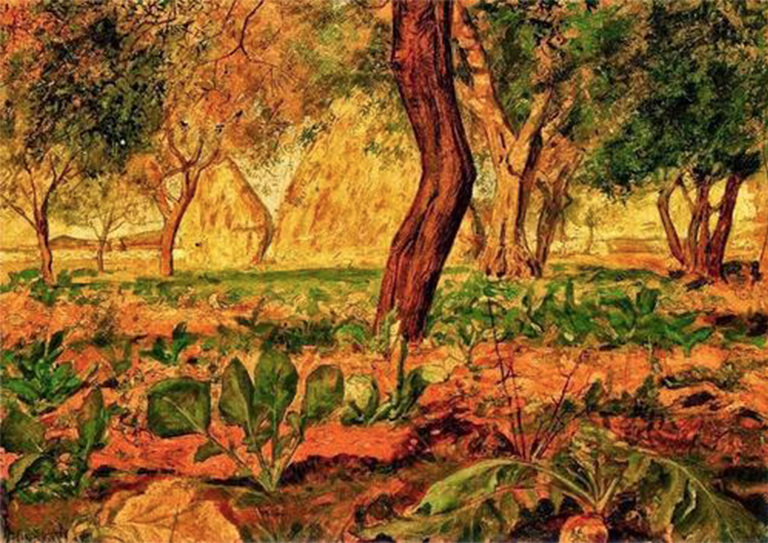 雕塑知识.jpg 雕塑知识