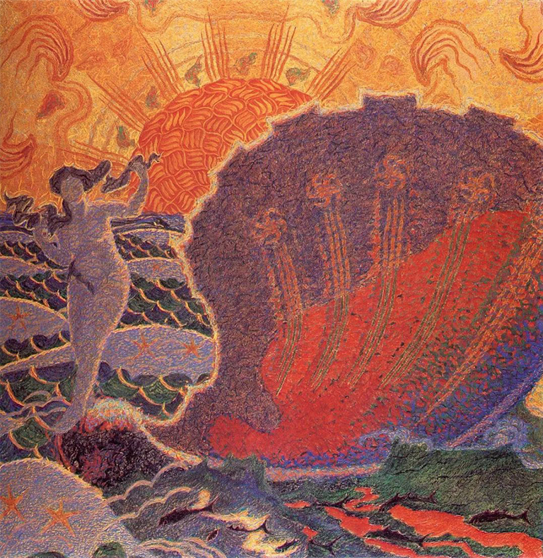 雕塑知识.jpg 雕塑知识