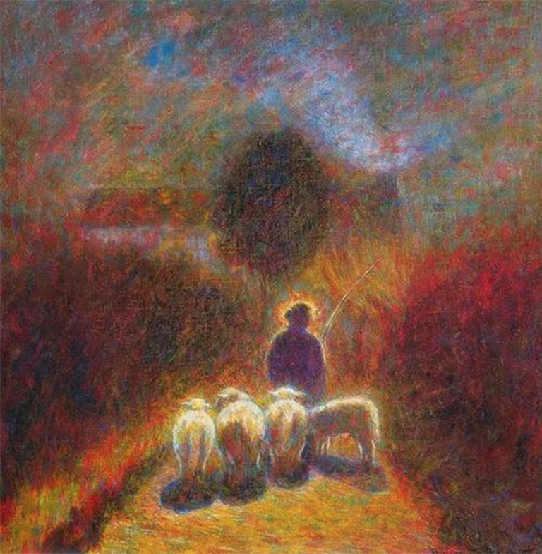 雕塑知识.jpg 雕塑知识