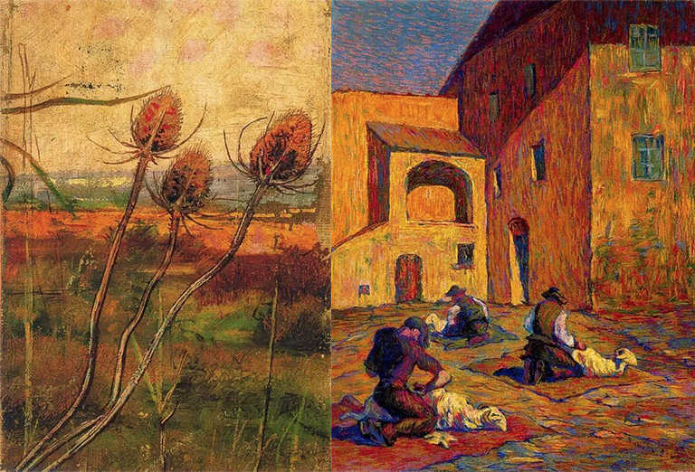 雕塑知识.jpg 雕塑知识