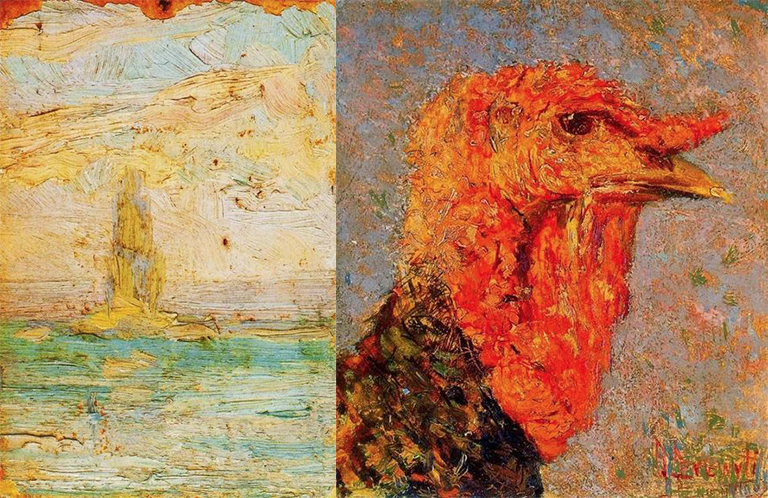 雕塑知识.jpg 雕塑知识