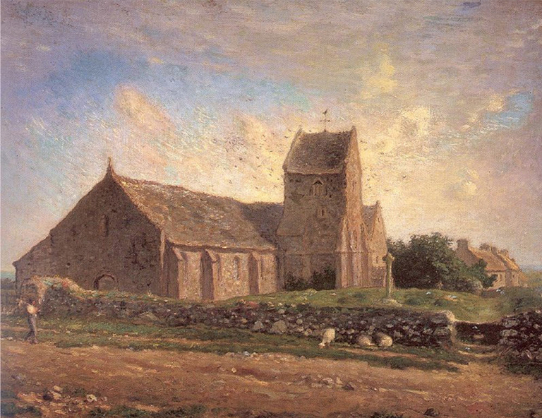 雕塑知识.jpg 雕塑知识