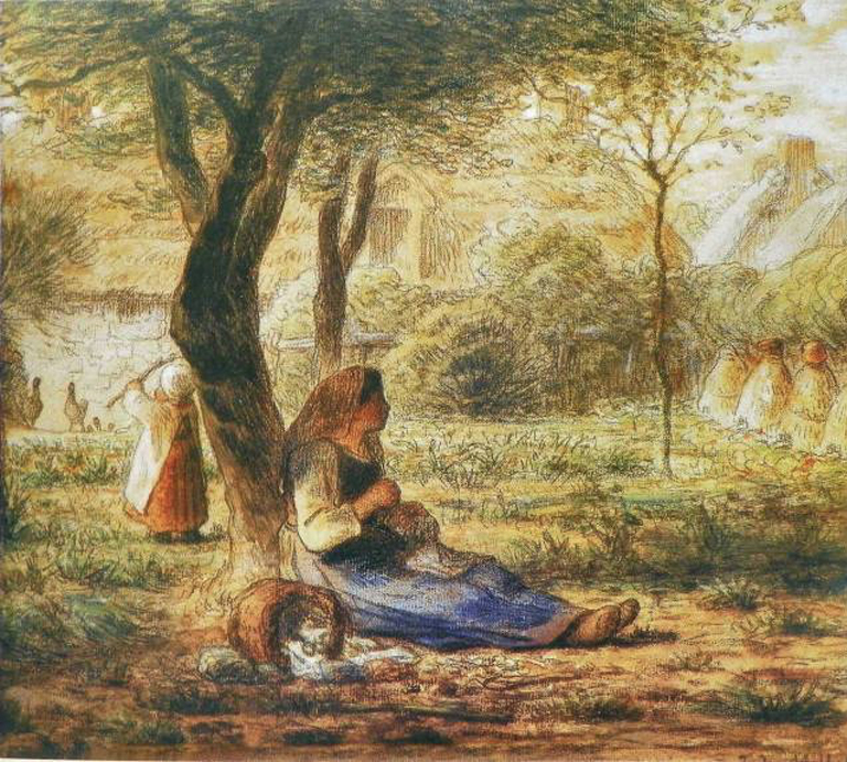 雕塑知识.jpg 雕塑知识