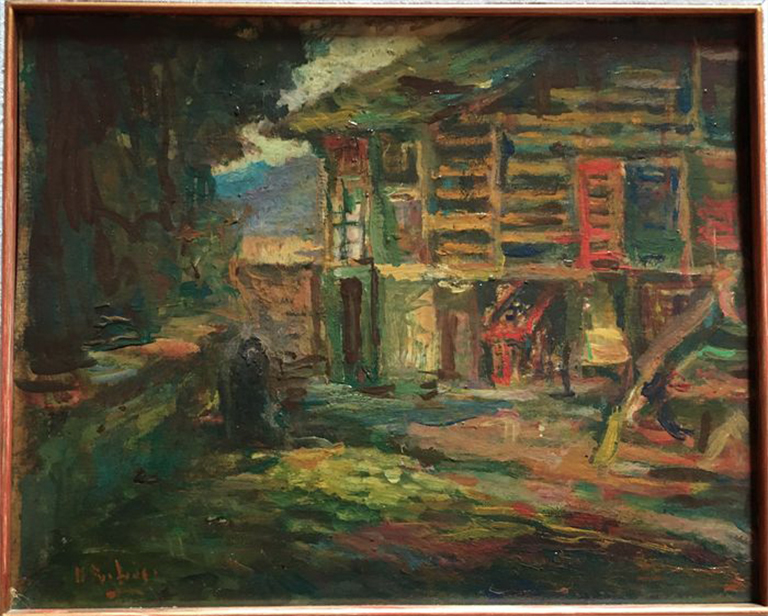 雕塑知识.jpg 雕塑知识