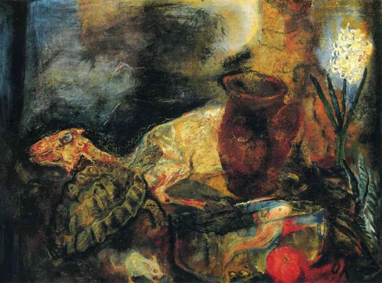 雕塑知识.jpg 雕塑知识