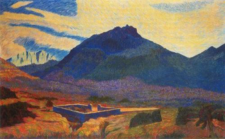 雕塑知识.jpg 雕塑知识