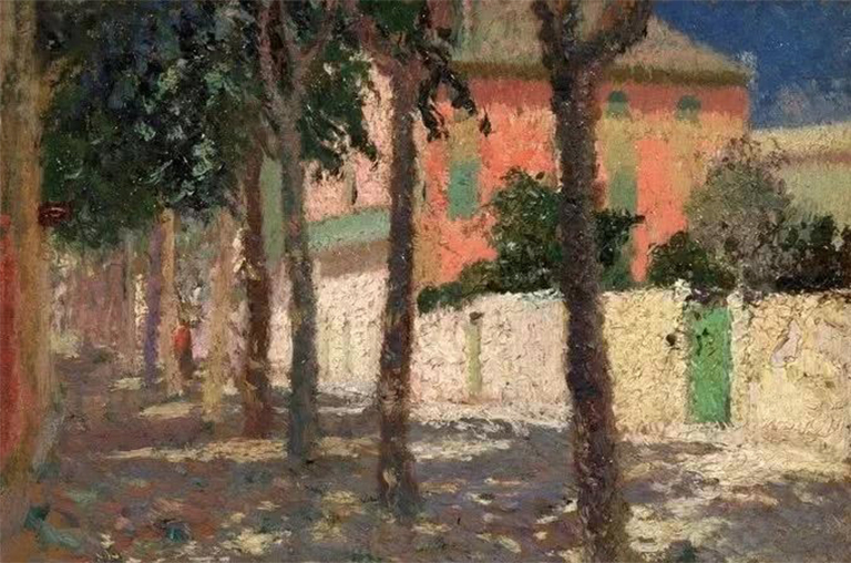 雕塑知识.jpg 雕塑知识