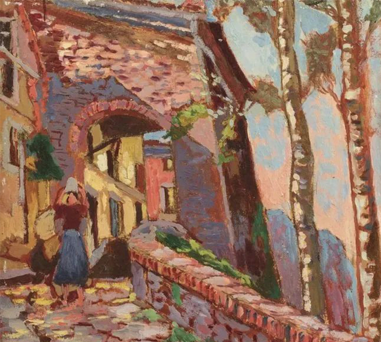 雕塑知识.jpg 雕塑知识