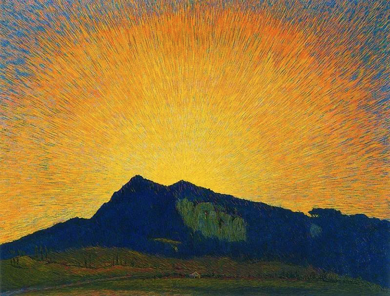 雕塑知识.jpg 雕塑知识