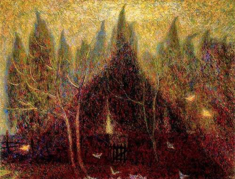 雕塑知识.jpg 雕塑知识