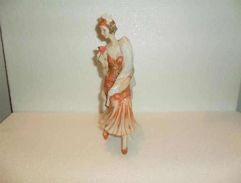 雕塑知识.jpg 雕塑知识