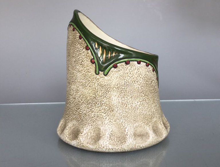 雕塑知识.jpg 雕塑知识