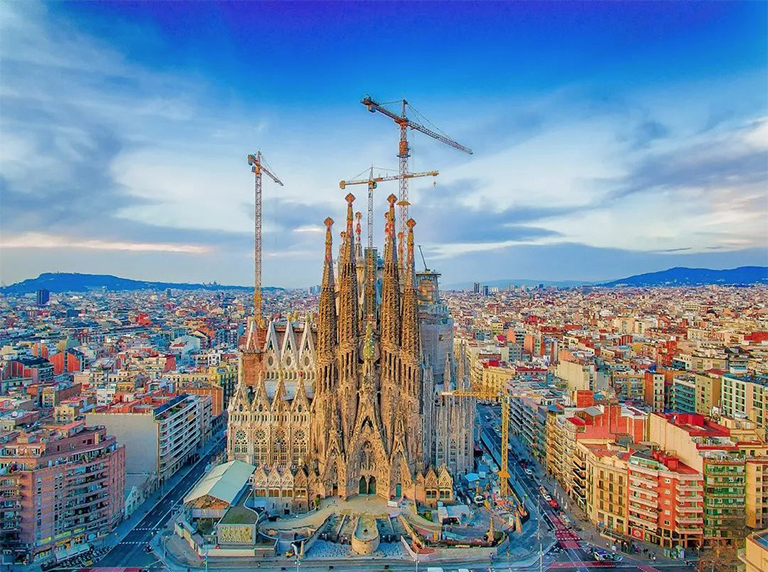 雕塑知识.jpg 雕塑知识