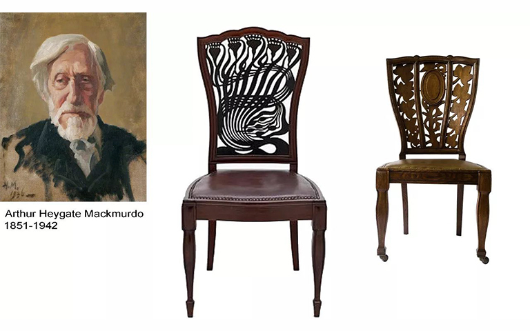 雕塑知识.jpg 雕塑知识