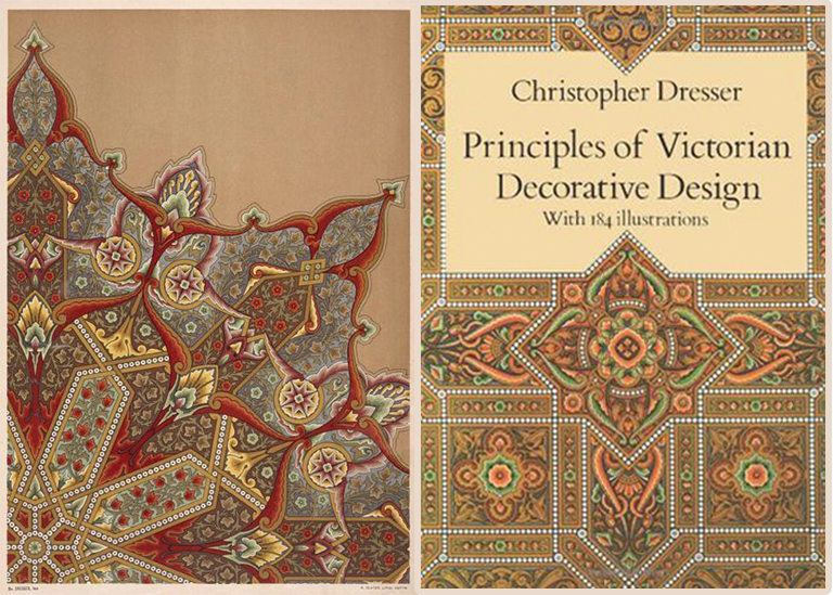 雕塑知识.jpg 雕塑知识