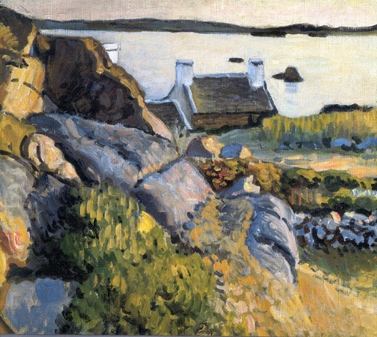 雕塑知识.jpg 雕塑知识