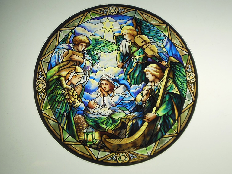 雕塑知识.jpg 雕塑知识