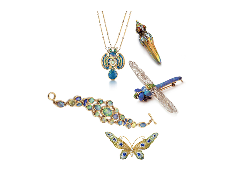 雕塑知识.jpg 雕塑知识