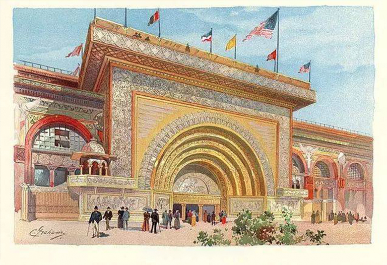 雕塑知识.jpg 雕塑知识