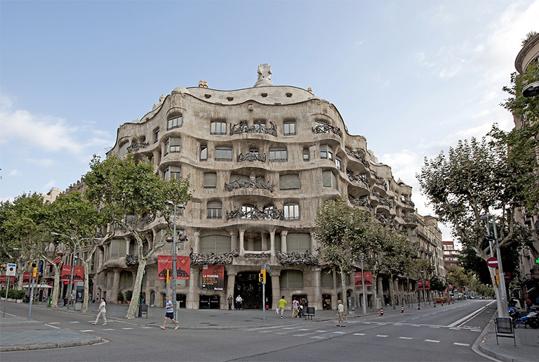 雕塑知识.jpg 雕塑知识