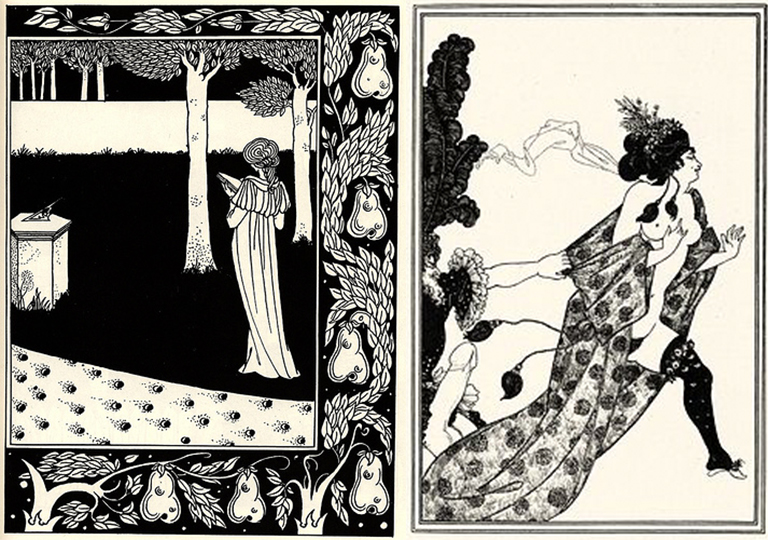 雕塑知识.jpg 雕塑知识