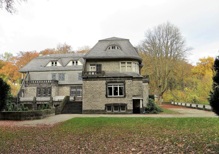 雕塑知识.jpg 雕塑知识