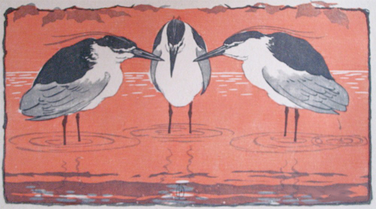 雕塑知识.jpg 雕塑知识