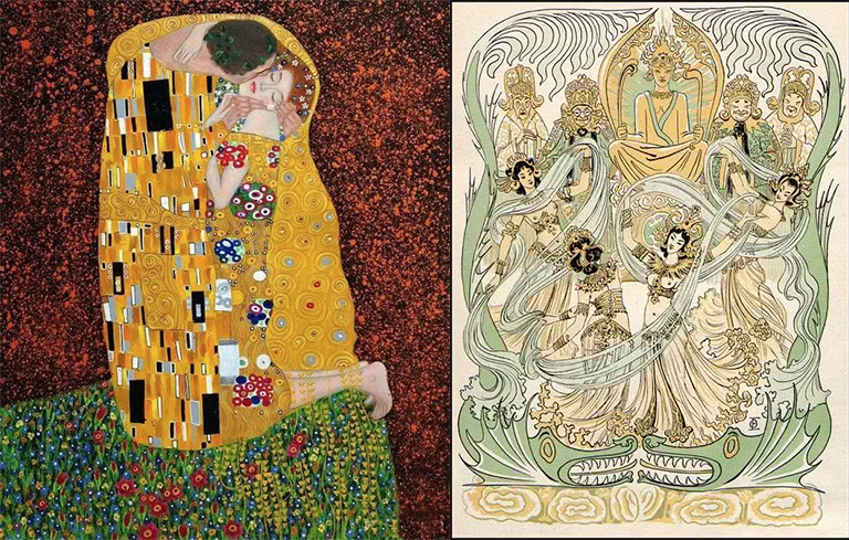 雕塑知识.jpg 雕塑知识