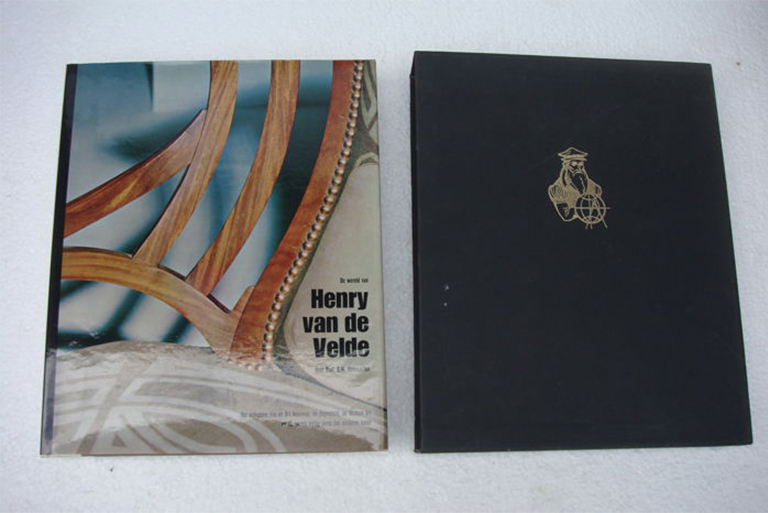 雕塑知识.jpg 雕塑知识