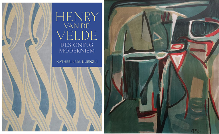 雕塑知识.jpg 雕塑知识