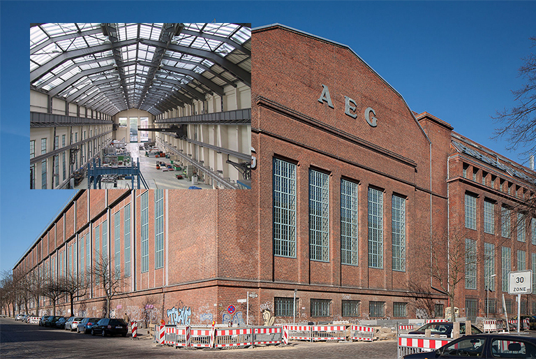 雕塑知识.jpg 雕塑知识