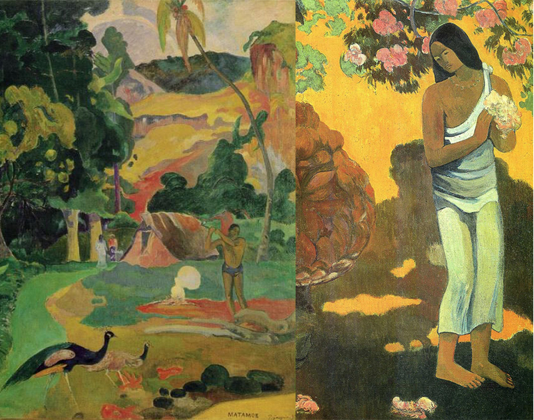 雕塑知识.jpg 雕塑知识