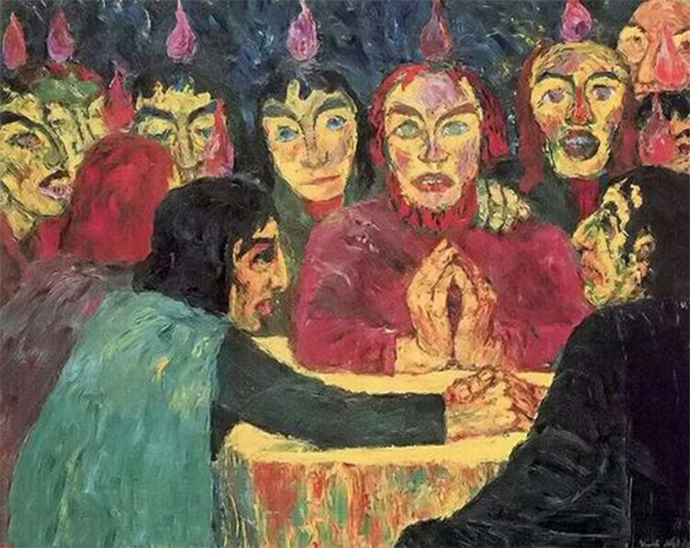 雕塑知识.jpg 雕塑知识