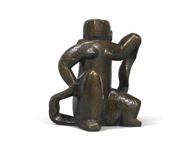 雕塑知识.jpg 雕塑知识