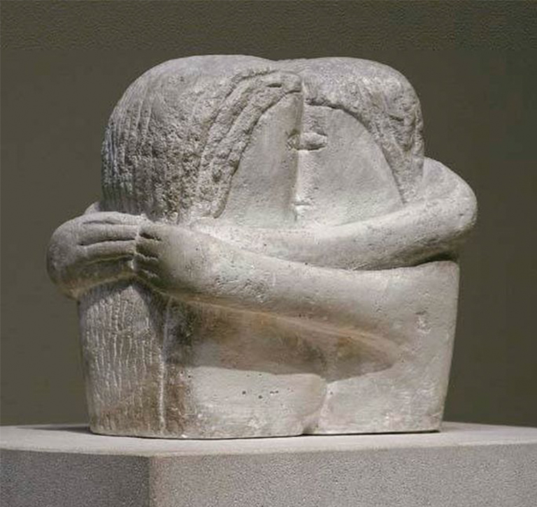 雕塑知识.jpg 雕塑知识