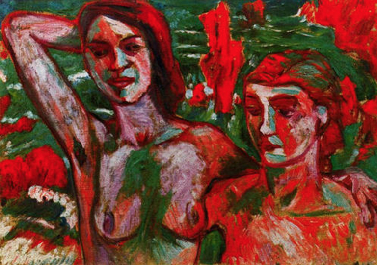 雕塑知识.jpg 雕塑知识