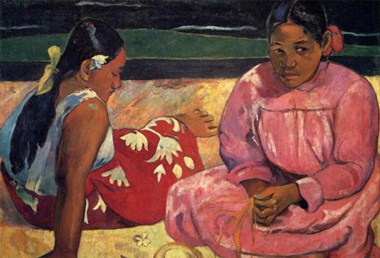 雕塑知识.jpg 雕塑知识