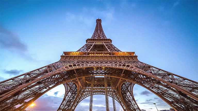 雕塑知识.jpg 雕塑知识