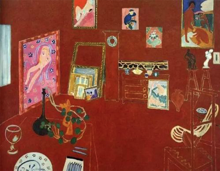 雕塑知识.jpg 雕塑知识