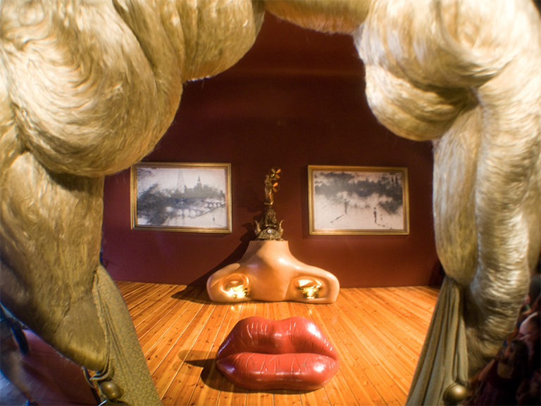 雕塑知识.jpg 雕塑知识