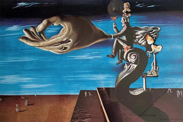 雕塑知识.jpg 雕塑知识