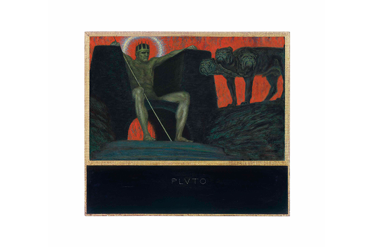 雕塑知识.jpg 雕塑知识