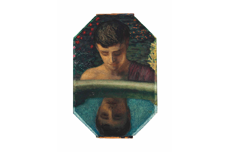 雕塑知识.jpg 雕塑知识